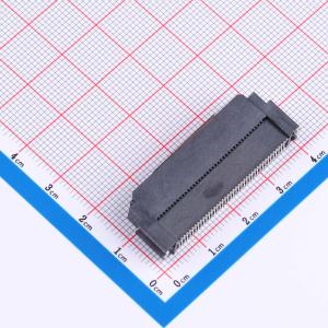 LB18D0-G80P-B0R商品缩略图