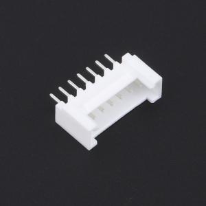 SH-HY2.0-7P商品缩略图