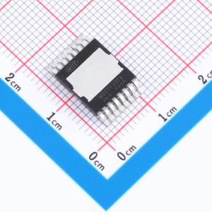 MOT7130T4商品缩略图