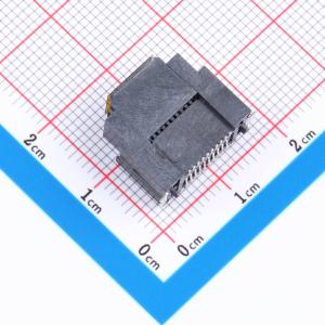LB18D0-G20P-B0R商品缩略图