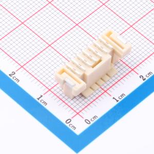 WF-MX200A7P商品缩略图