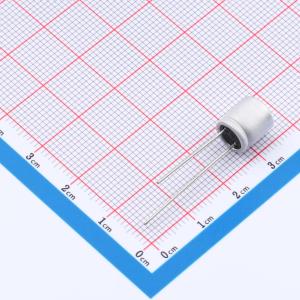 RYHS16V560UF8*8商品缩略图