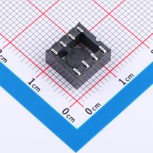 ICF-308-T-I-TR商品缩略图