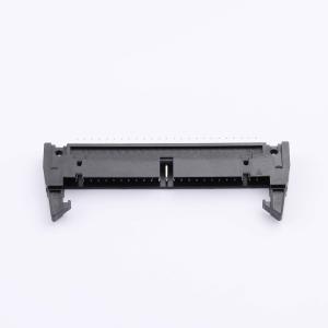 DC2.54-2*25PZ商品缩略图