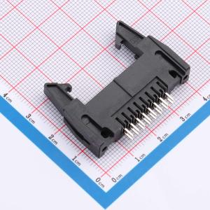 2.54NJ-2-08-Z商品缩略图