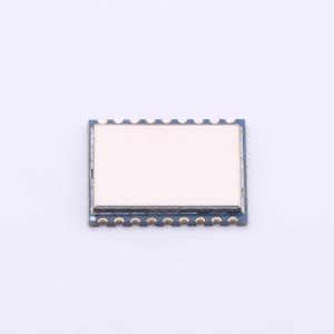 lora1120-915MHz商品缩略图