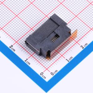 LB18D0-G30P-B0R商品缩略图