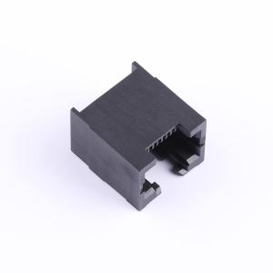 RJLSE4208101T商品缩略图