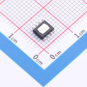 LM22672MR-ADJ/NOPB商品缩略图