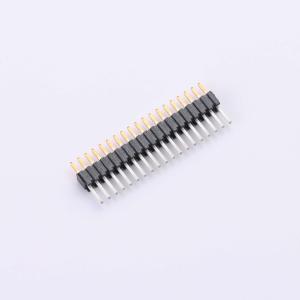 HTMS-119-02-S-S商品缩略图