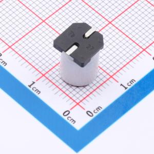 RYHV25V390UF8*10商品缩略图