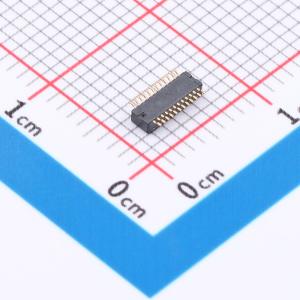 JXT-20DP-0415商品缩略图