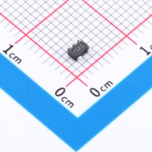 LP3988IMF-3.3/NOPB商品缩略图