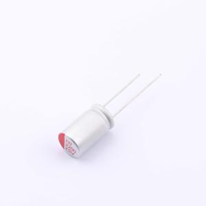 RYHT25V2200UF10*16商品缩略图