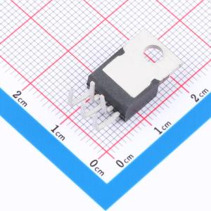 LM1875T/LB02商品缩略图