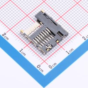5001B-TF190-006商品缩略图