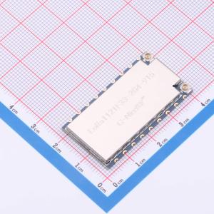 LoRa1121F33-2G4-915MHz商品缩略图