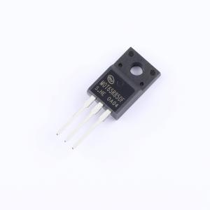 MOT65R850F商品缩略图