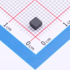 SRTC.0318.YB4R7MT00商品缩略图