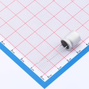 RYHT25V270UF10*12商品缩略图