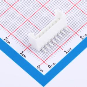 SH-HY2.0-8PW商品缩略图