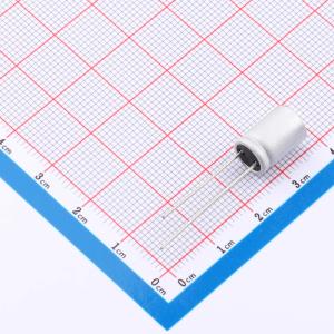 RYHG35V470UF8*11.5商品缩略图