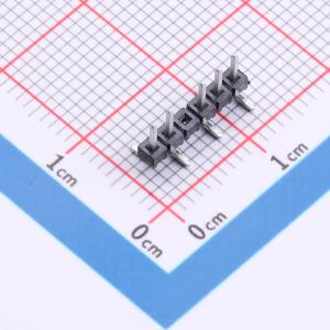 TMM-106-01-T-S-SM-003商品缩略图