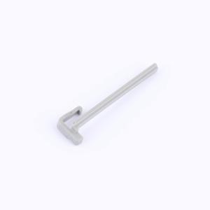 WT200B1M-11LJG-01商品缩略图