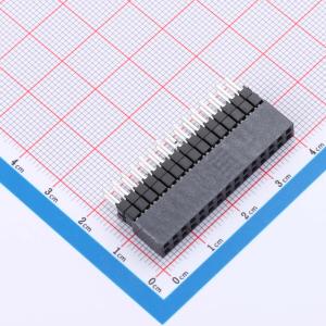 ESQ-115-23-T-D-LL商品缩略图