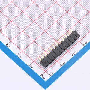CES-112-01-G-S商品缩略图