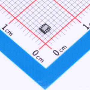 ADP222ACPZ-2818-R7商品缩略图