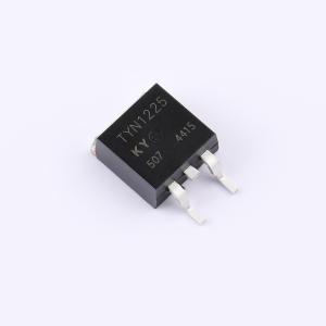 TYN1225-KY商品缩略图