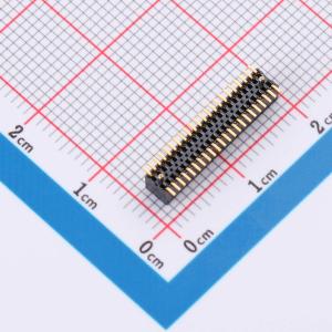 CLE-122-01-G-DV-A商品缩略图