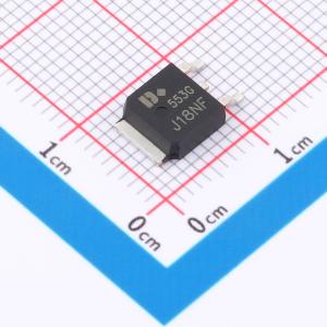 DJ18NFG商品缩略图