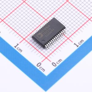 AD1896AYRSZ商品缩略图