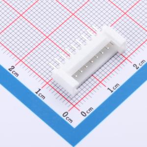 SH-HY2.0-9P商品缩略图