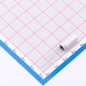 RYHS16V820UF6.3*15商品缩略图