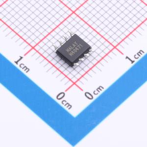 LTC1261IS8#TRPBF商品缩略图