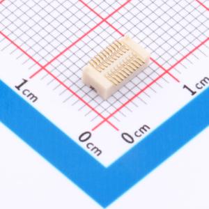 5001-BDF0523-20FR-00-B商品缩略图