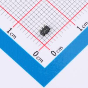 LM26CIM5X-VHA/NOPB商品缩略图