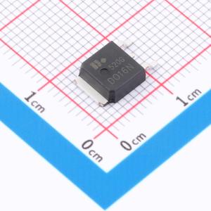 DD016NG商品缩略图