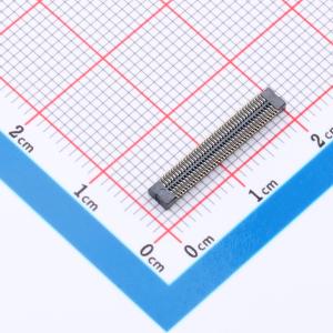 XY-80DS-DF40C商品缩略图