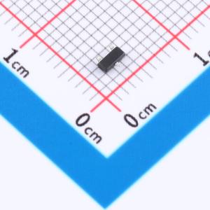 BAV70商品缩略图