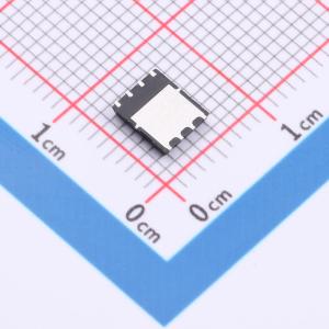 DMTH62M8SPS-13-HXY商品缩略图