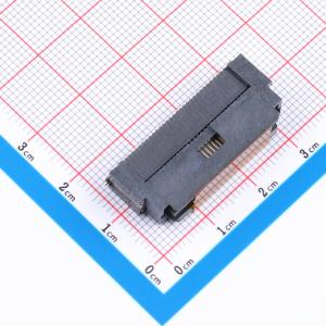 LB18C0-G60P-B0R商品缩略图