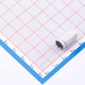 RYHS25V2200UF10*16商品缩略图