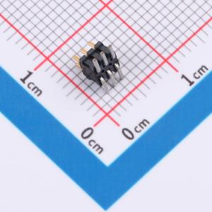 FTSH-103-02-L-DV商品缩略图