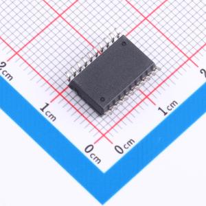 ISOW7740FDFMR商品缩略图