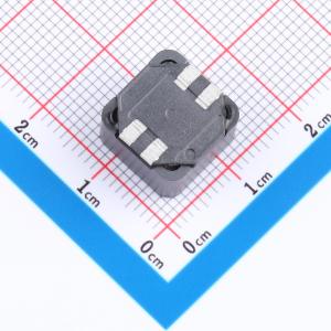 SDRH.1207BA.NLF4R7NT00商品缩略图