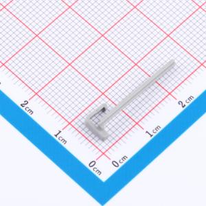 WT200B1M-11LJG-01商品缩略图